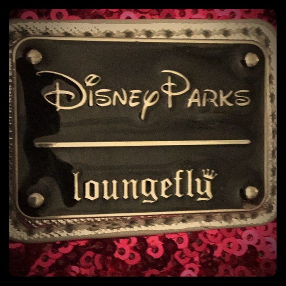 Back pack - Picture 1 of 7